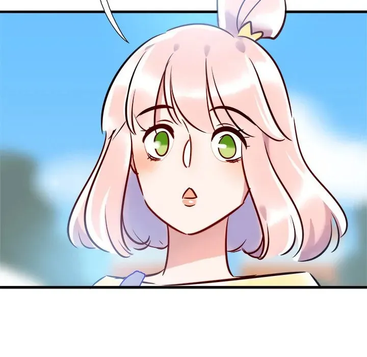 Home of Geeks Chapter 2 page 34 - 