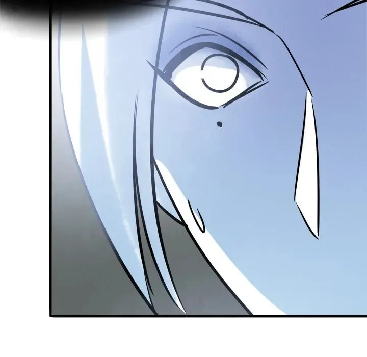 Home of Geeks Chapter 2 page 37 - 