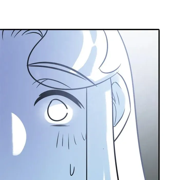 Home of Geeks Chapter 2 page 38 - 