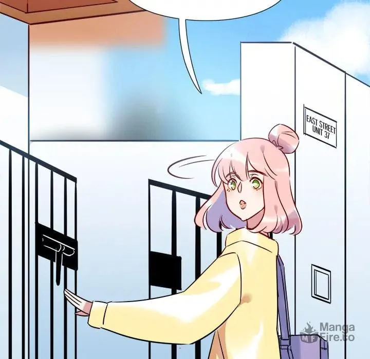 Home of Geeks Chapter 2 page 48 - 