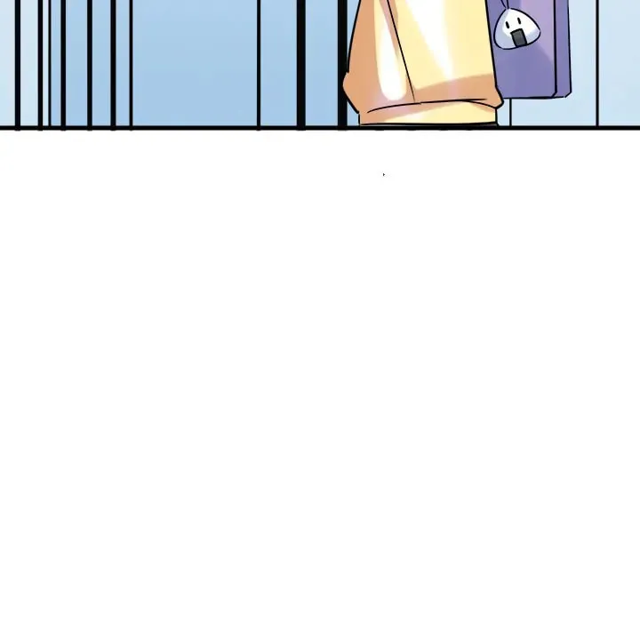 Home of Geeks Chapter 2 page 49 - 