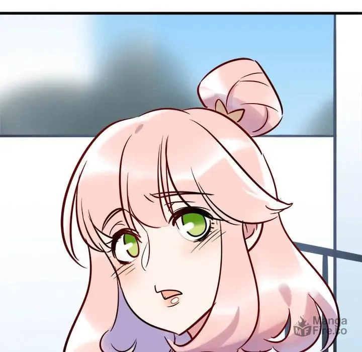 Home of Geeks Chapter 2 page 50 - 