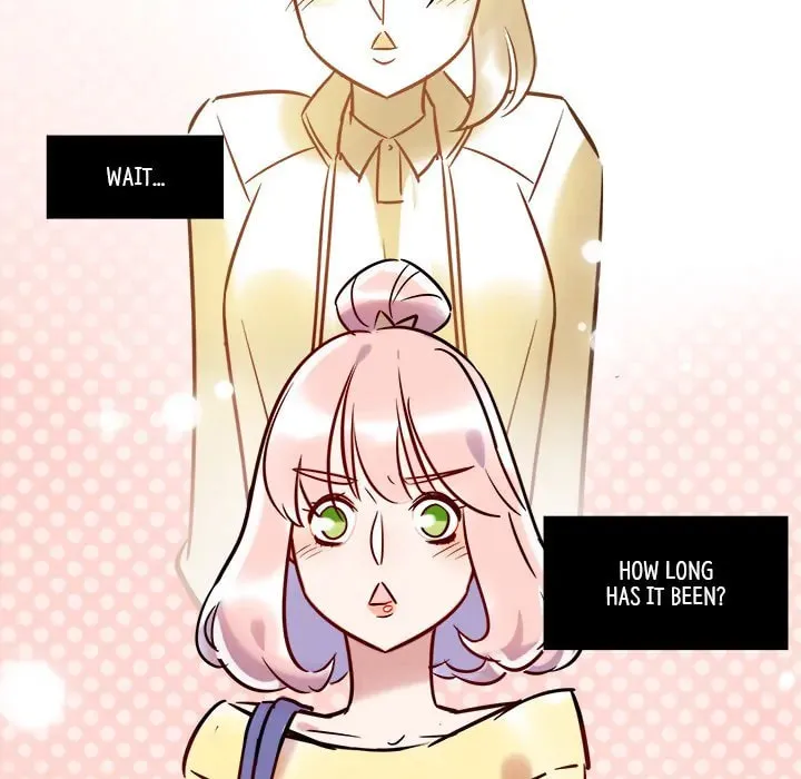 Home of Geeks Chapter 2 page 53 - 