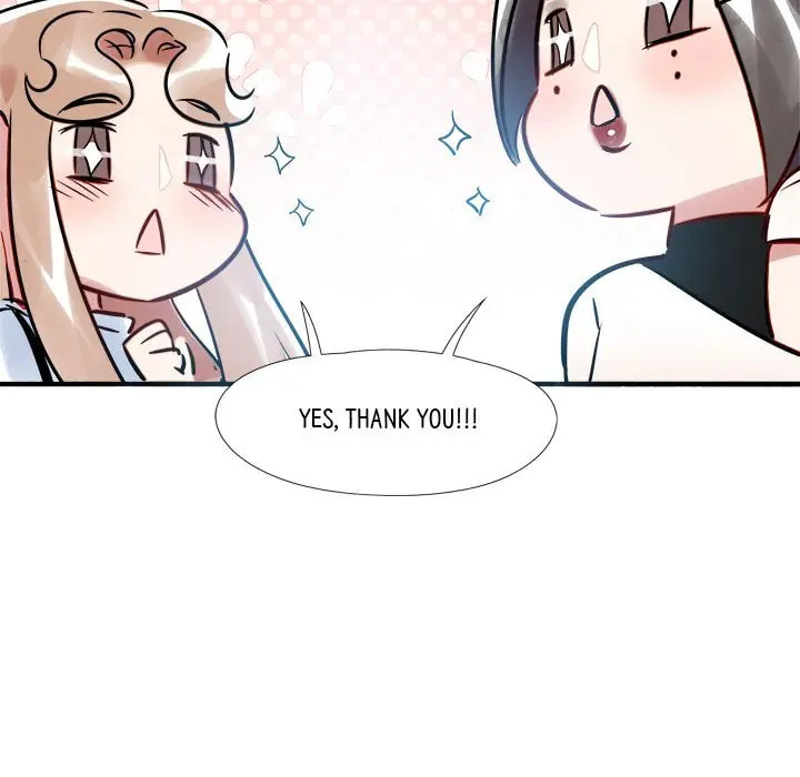 Home of Geeks Chapter 2 page 8 - 