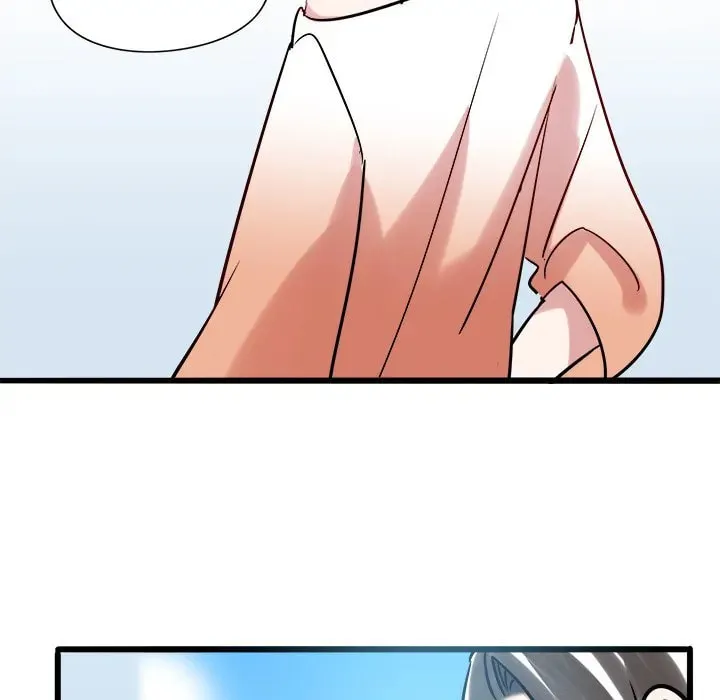 Home of Geeks Chapter 3 page 14 - 