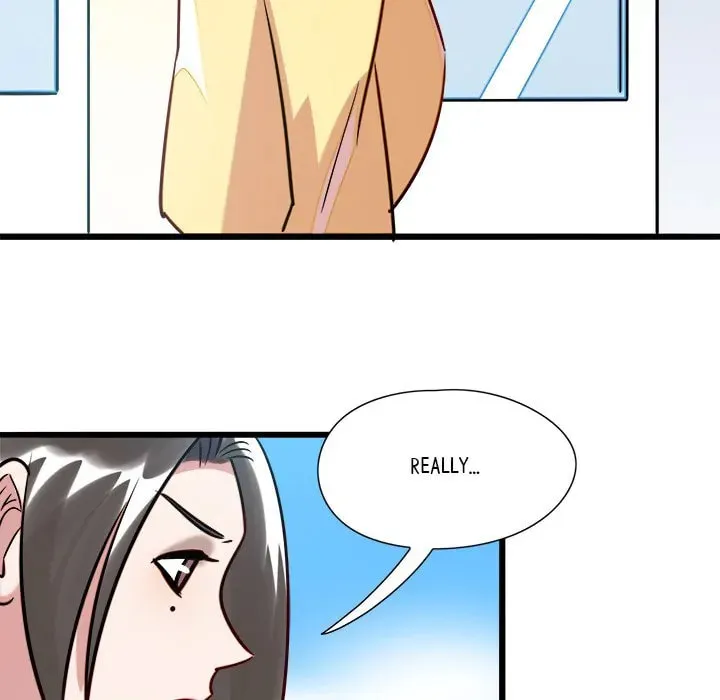 Home of Geeks Chapter 3 page 32 - 
