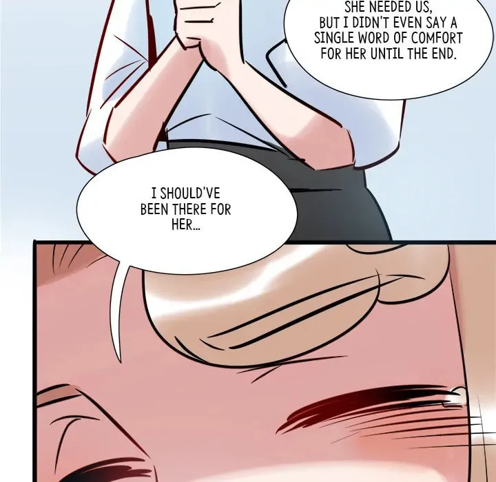 Home of Geeks Chapter 3 page 37 - 