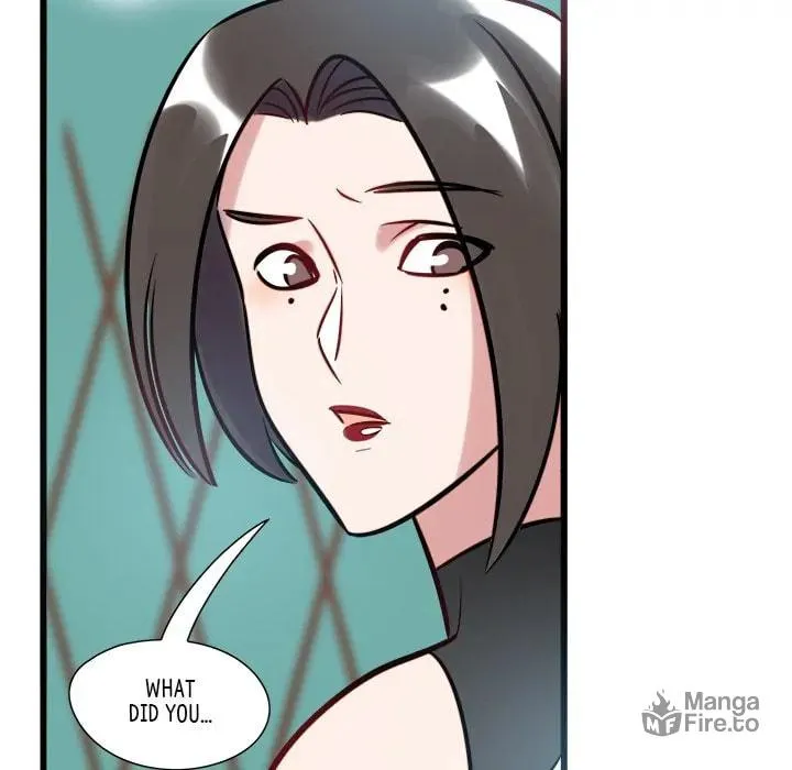 Home of Geeks Chapter 3 page 42 - 