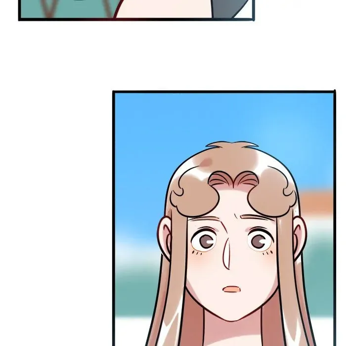 Home of Geeks Chapter 3 page 43 - 