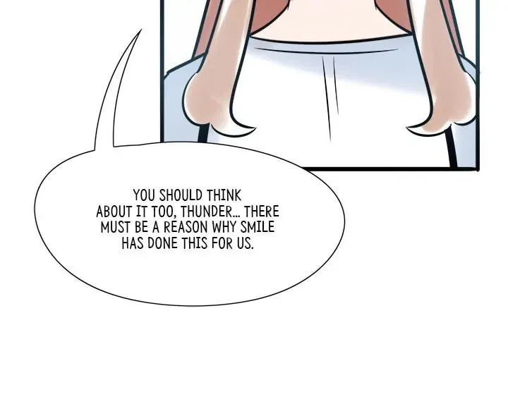 Home of Geeks Chapter 3 page 44 - 