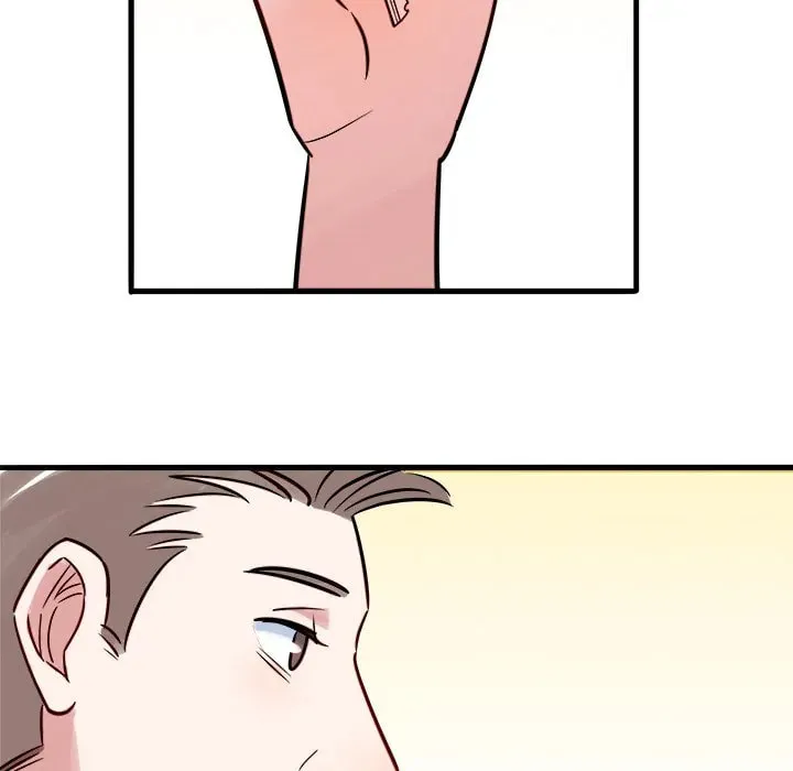 Home of Geeks Chapter 3 page 7 - 