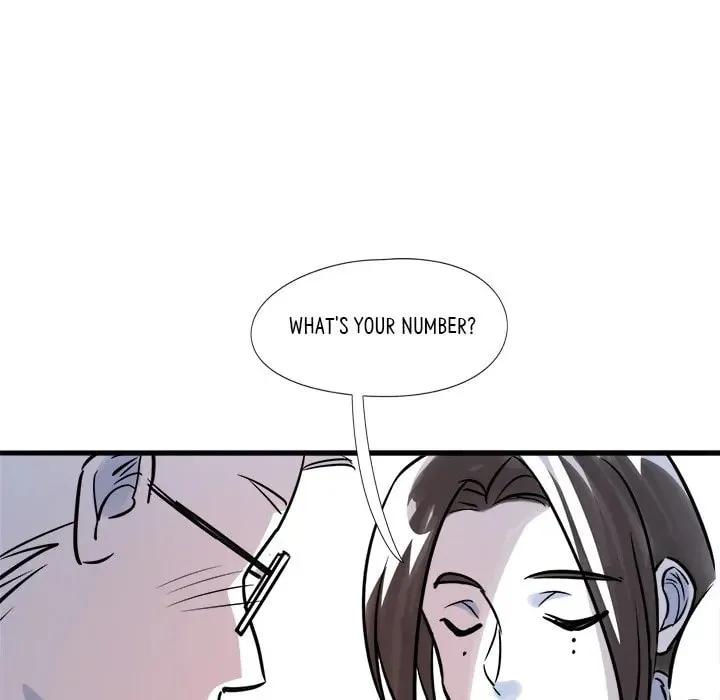 Home of Geeks Chapter 4 page 11 - 