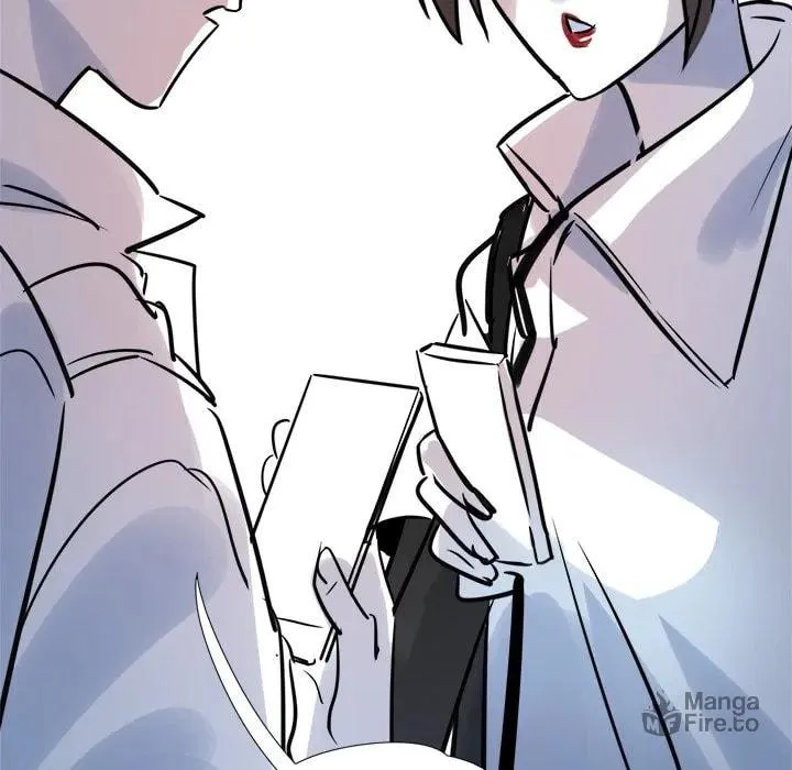 Home of Geeks Chapter 4 page 12 - 