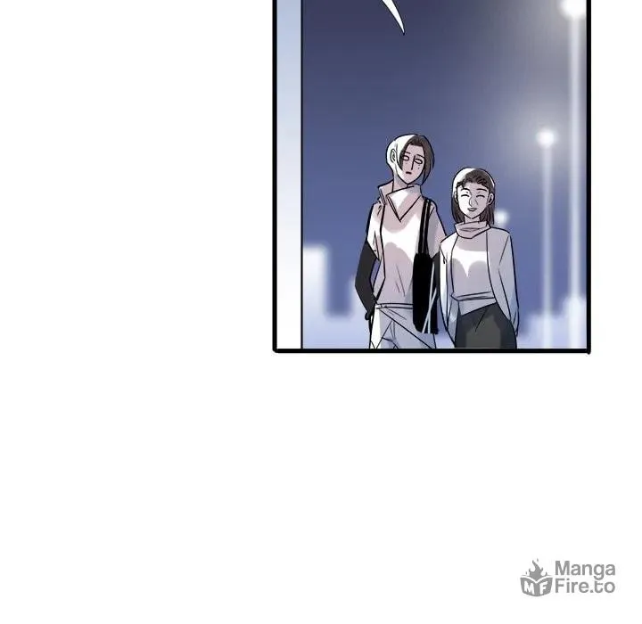 Home of Geeks Chapter 4 page 15 - 