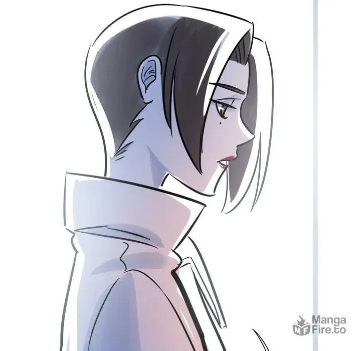 Home of Geeks Chapter 4 page 18 - 