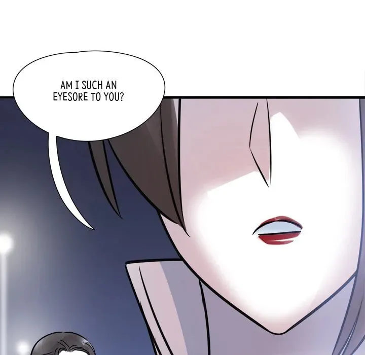Home of Geeks Chapter 4 page 29 - 