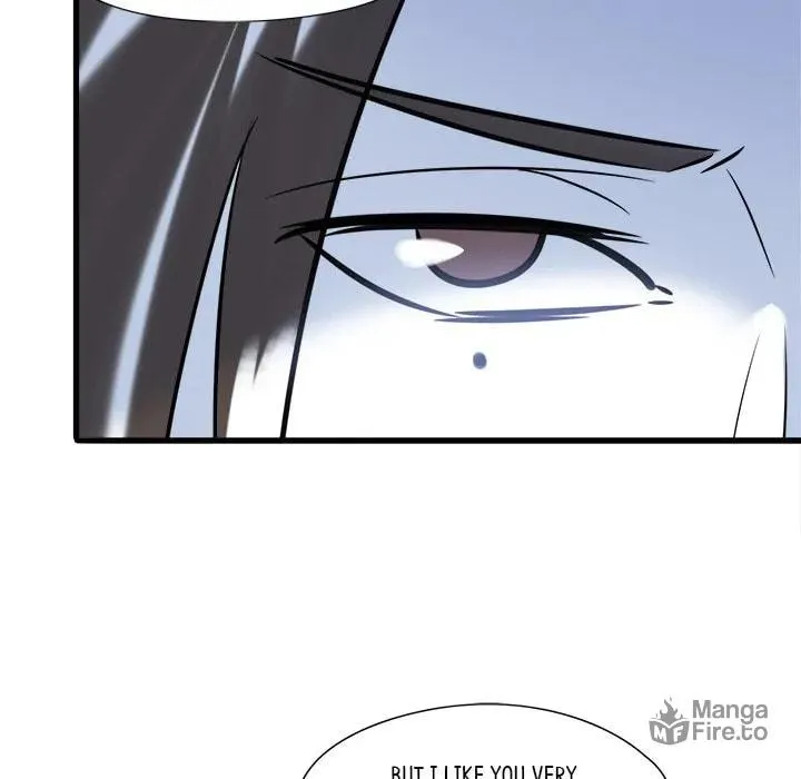 Home of Geeks Chapter 4 page 45 - 