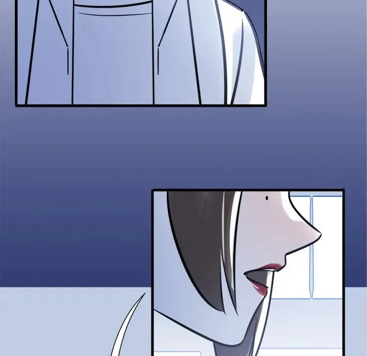 Home of Geeks Chapter 4 page 47 - 