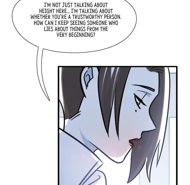 Home of Geeks Chapter 4 page 52 - 