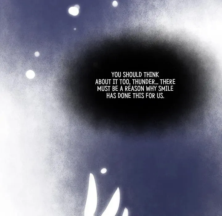 Home of Geeks Chapter 4 page 67 - 
