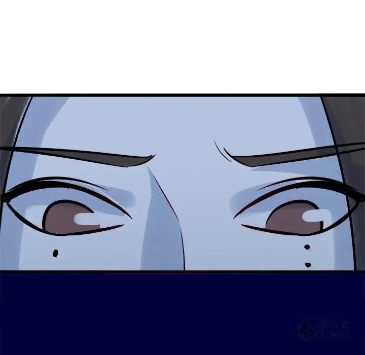 Home of Geeks Chapter 4 page 69 - 