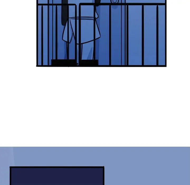 Home of Geeks Chapter 4 page 74 - 
