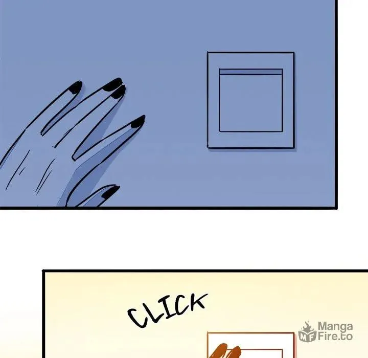 Home of Geeks Chapter 4 page 80 - 