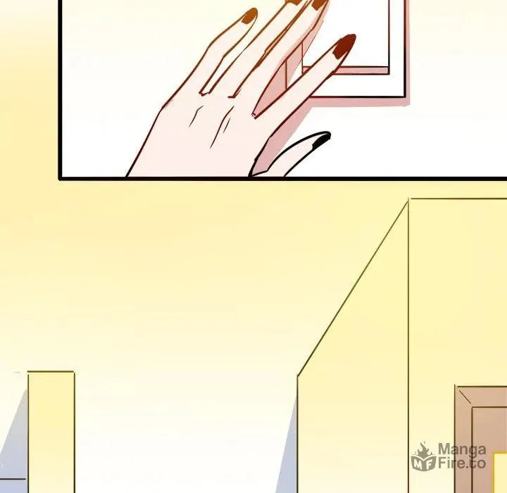 Home of Geeks Chapter 4 page 81 - 