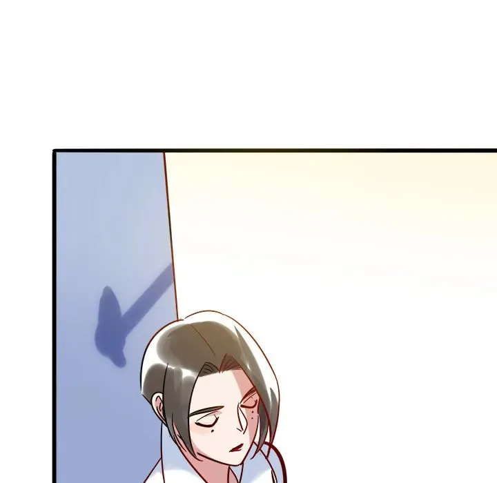 Home of Geeks Chapter 4 page 83 - 