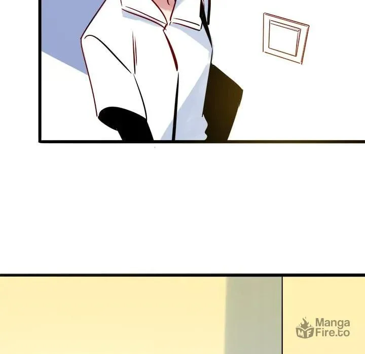 Home of Geeks Chapter 4 page 84 - 