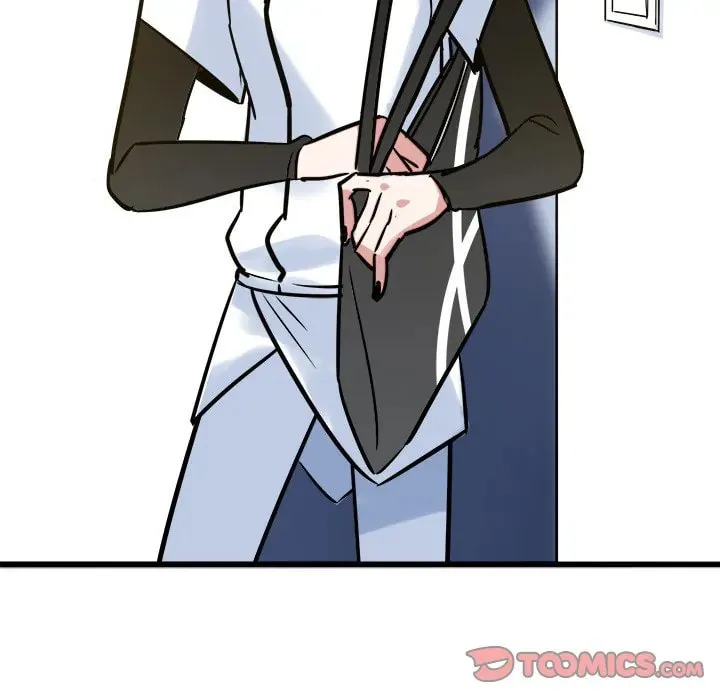 Home of Geeks Chapter 4 page 86 - 