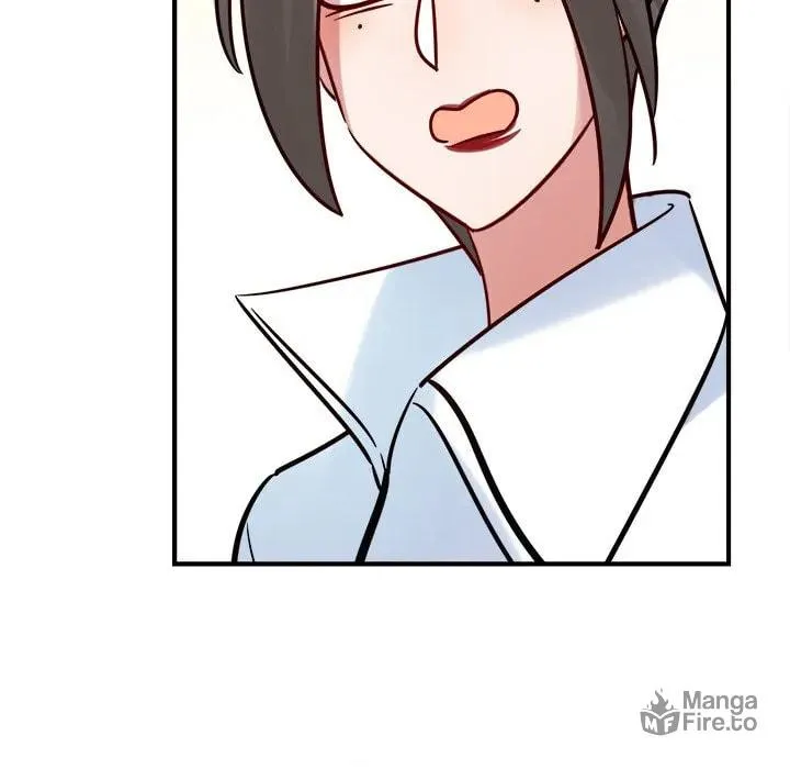 Home of Geeks Chapter 5 page 25 - 