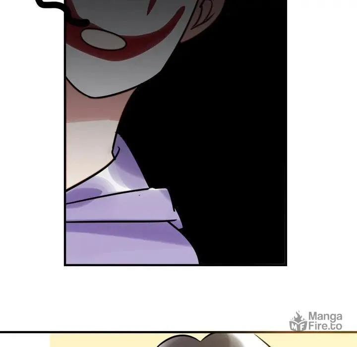 Home of Geeks Chapter 5 page 39 - 