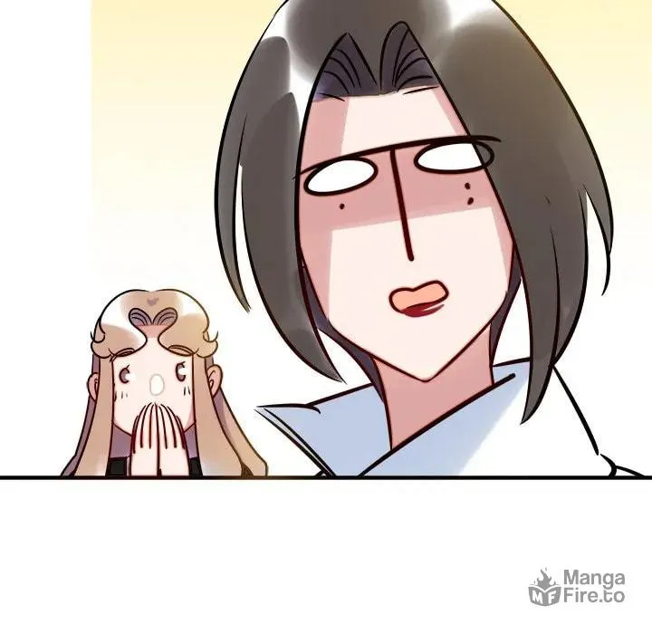 Home of Geeks Chapter 5 page 40 - 