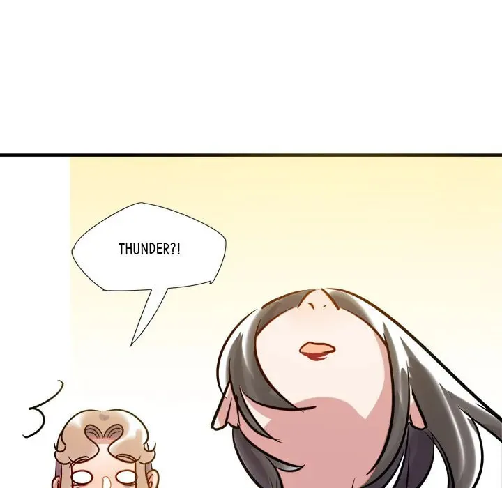 Home of Geeks Chapter 5 page 41 - 
