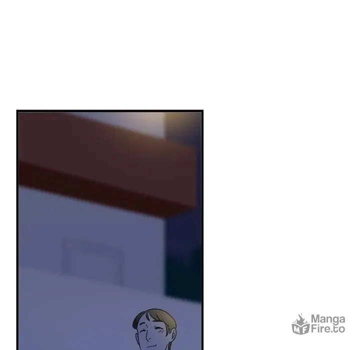 Home of Geeks Chapter 5 page 6 - 