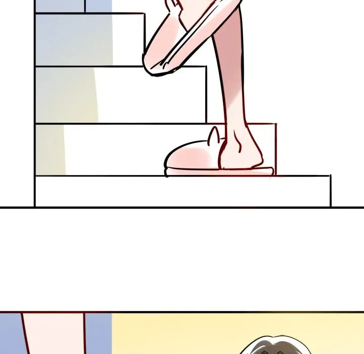 Home of Geeks Chapter 5 page 53 - 