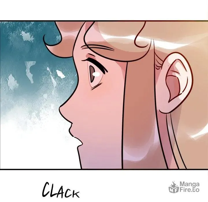 Home of Geeks Chapter 5 page 57 - 