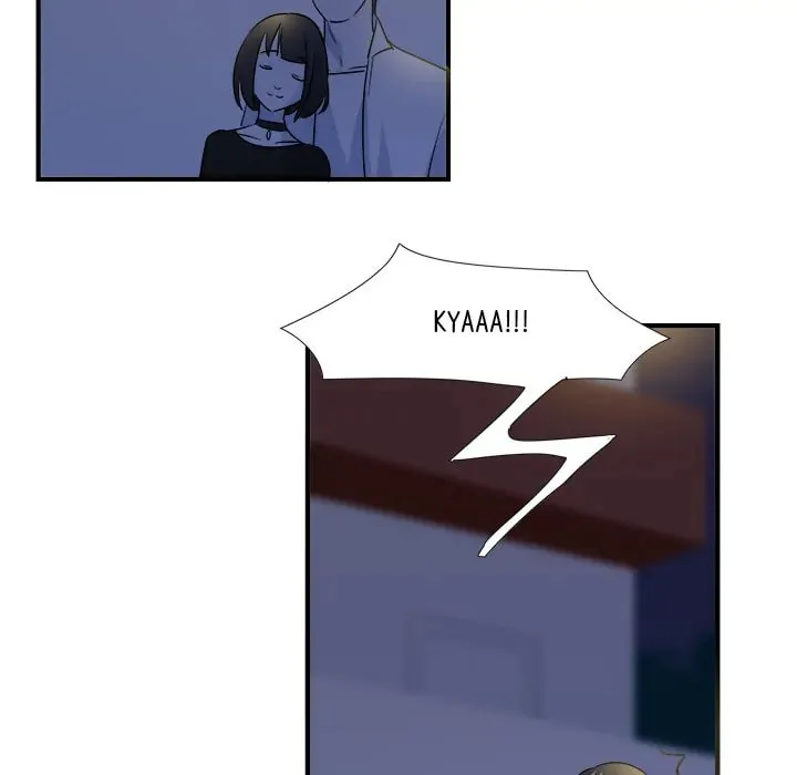 Home of Geeks Chapter 5 page 7 - 