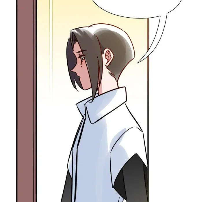 Home of Geeks Chapter 5 page 62 - 