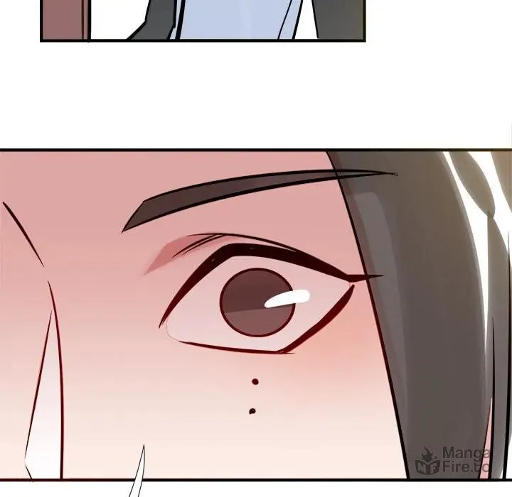 Home of Geeks Chapter 5 page 63 - 