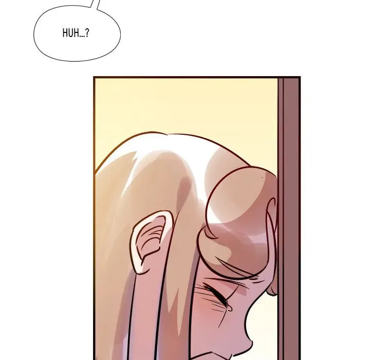 Home of Geeks Chapter 5 page 64 - 