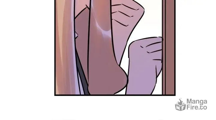 Home of Geeks Chapter 5 page 65 - 