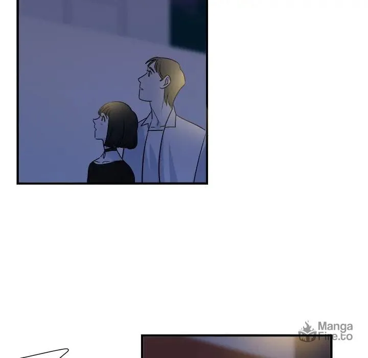 Home of Geeks Chapter 5 page 9 - 