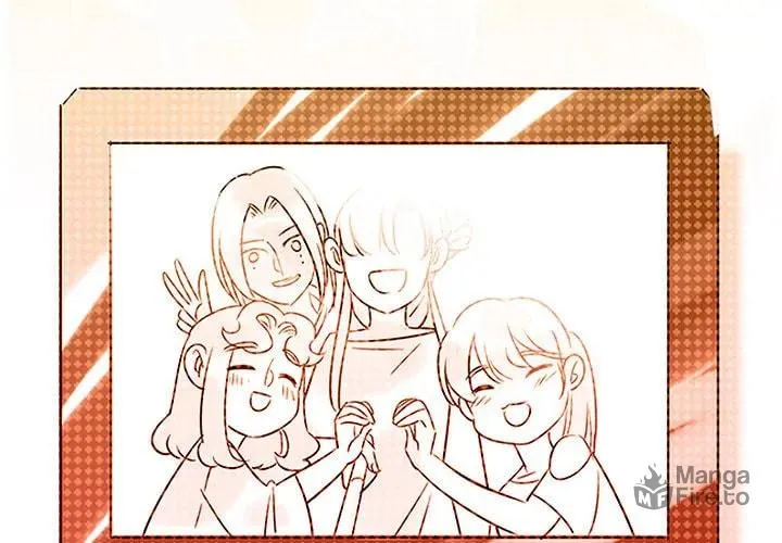 Home of Geeks Chapter 6 page 3 - 
