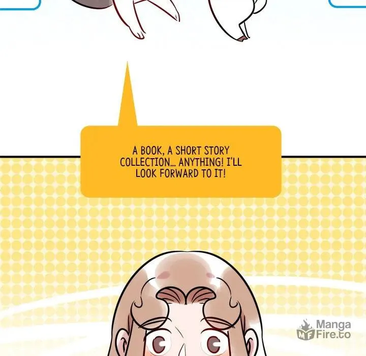 Home of Geeks Chapter 6 page 24 - 