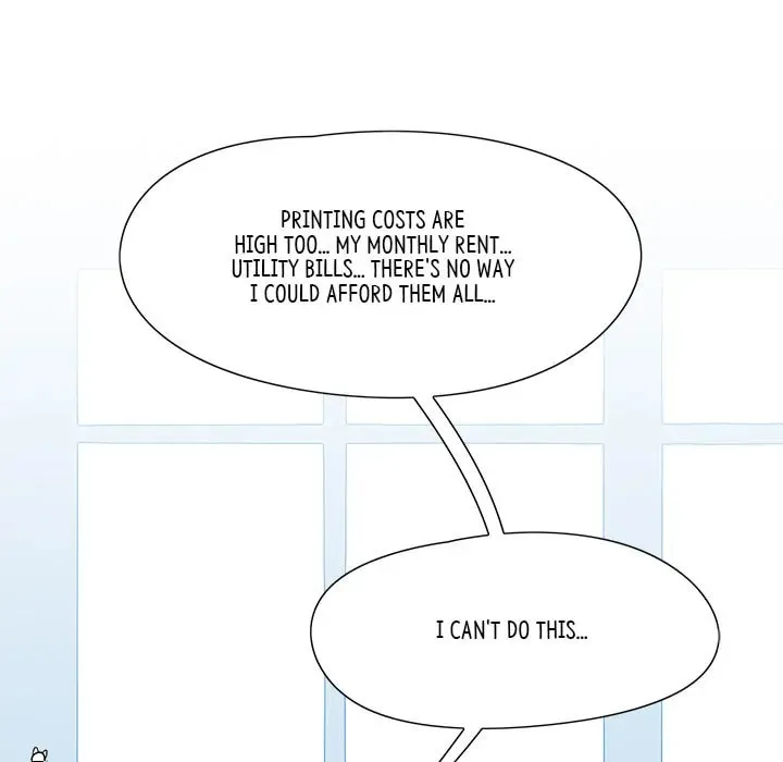 Home of Geeks Chapter 6 page 31 - 