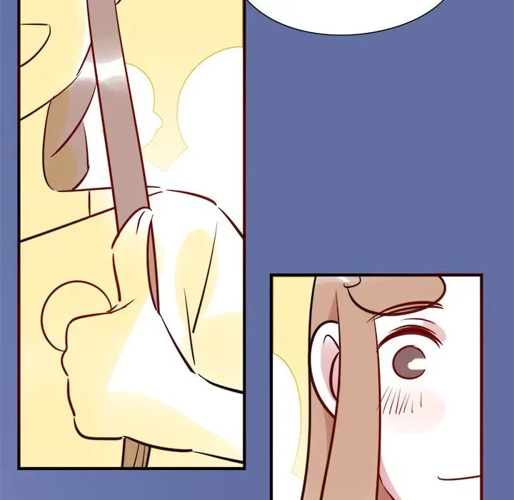 Home of Geeks Chapter 6 page 47 - 