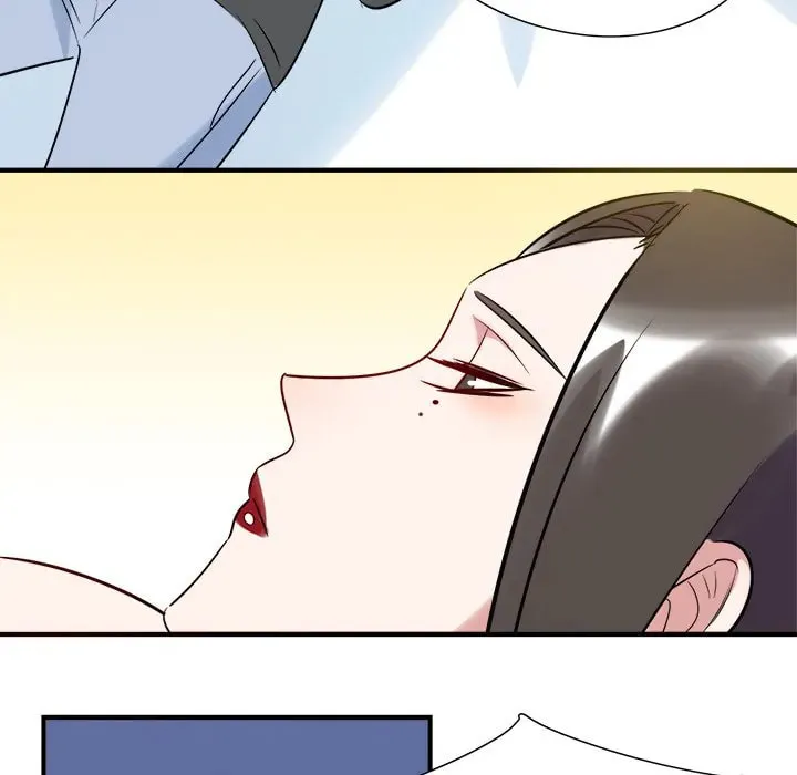 Home of Geeks Chapter 6 page 59 - 