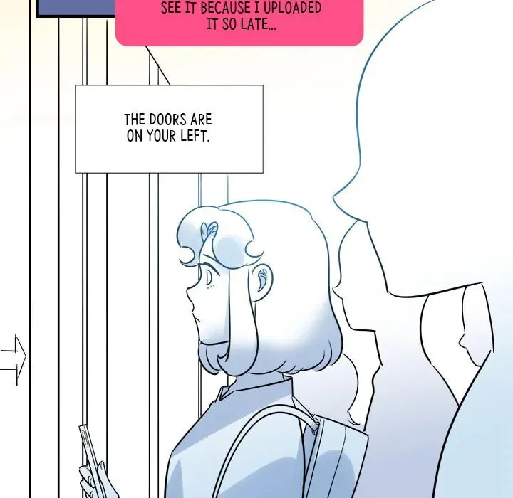 Home of Geeks Chapter 6 page 7 - 